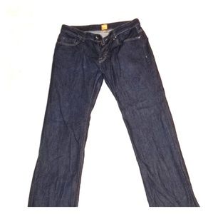 Boss Jeans